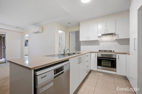 Property photo of 11/40-42 Brookvale Avenue Brookvale NSW 2100