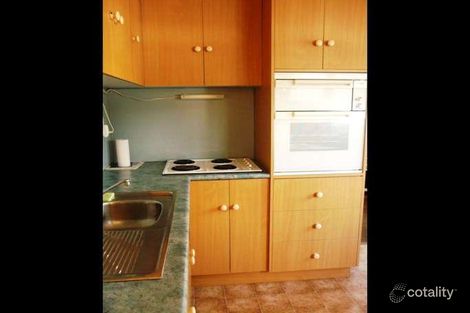 Property photo of 249 Flinders Street Beauty Point TAS 7270