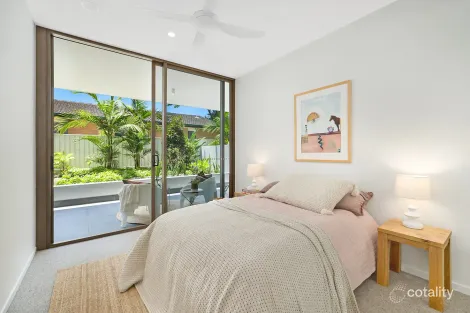 Property photo of 4/137-139 Jonson Street Byron Bay NSW 2481