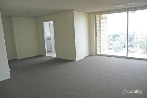 Property photo of 7A/72 Prince Street Mosman NSW 2088