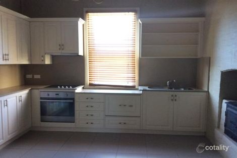 Property photo of 95 Denne Street West Tamworth NSW 2340