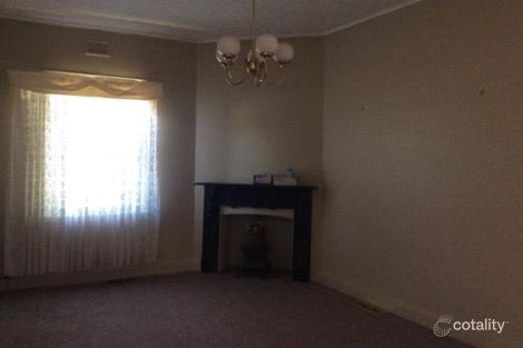 Property photo of 95 Denne Street West Tamworth NSW 2340