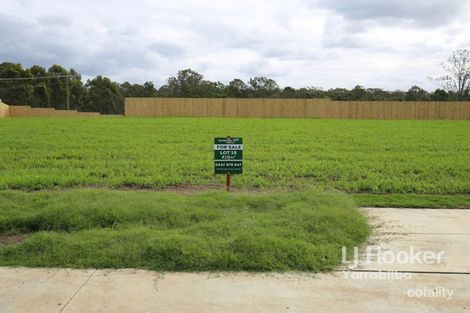 Lot 15/95-107 Logan Reserve Rd, Waterford West, QLD 4133