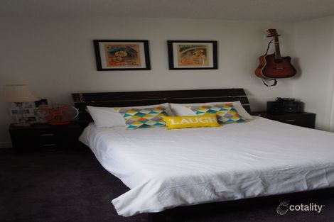 Property photo of 54/195-196 Beaconsfield Parade Middle Park VIC 3206