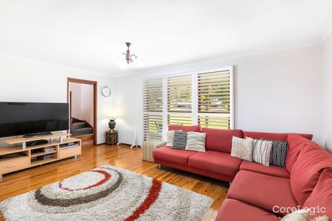 Property photo of 100 Freya Street Kareela NSW 2232
