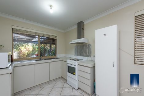 Property photo of 3B Dirk Place Willetton WA 6155