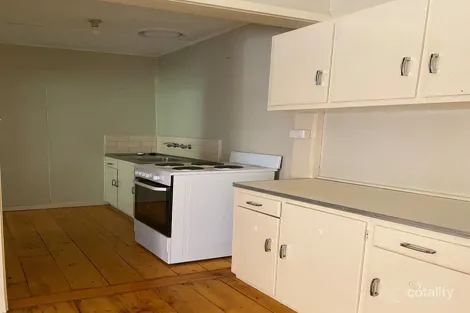 Property photo of 2/48 Brewster Street Essendon VIC 3040