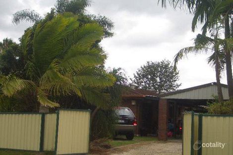 8 Coffey St, Crestmead, QLD 4132