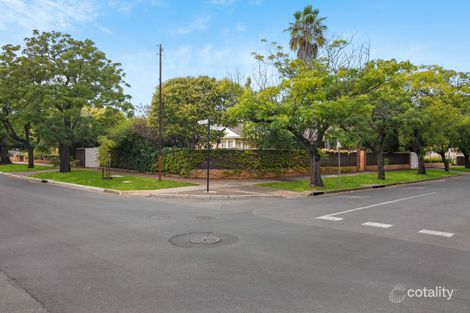 Property photo of 20 Sturt Avenue Toorak Gardens SA 5065