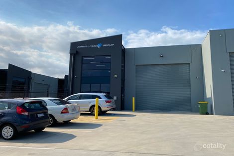 1/123 Balliang St, South Geelong, VIC 3220