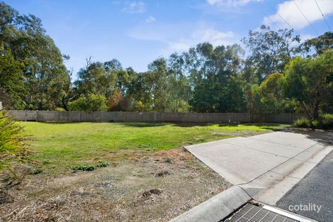 49 Blayney Lane, Nagambie, VIC 3608