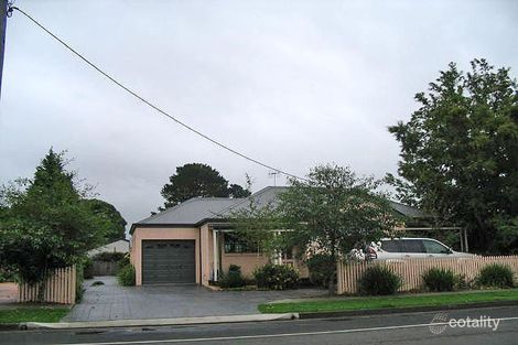 Property photo of 3/37 Queen Street Berry NSW 2535