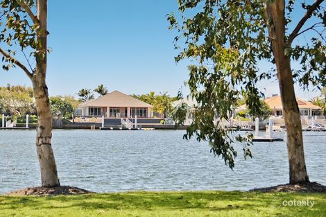 Property photo of 15 Tripcony Court Pelican Waters QLD 4551