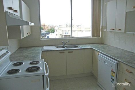 Property photo of 7A/72 Prince Street Mosman NSW 2088