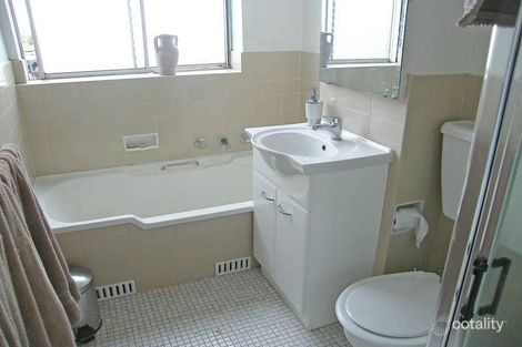 Property photo of 7A/72 Prince Street Mosman NSW 2088