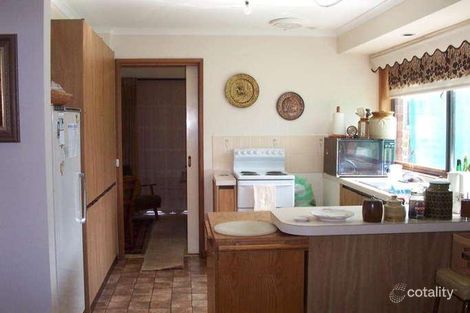 Property photo of 5 Finsbury Road Devon Meadows VIC 3977