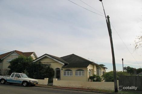 154 Hopetoun Ave, Vaucluse, NSW 2030