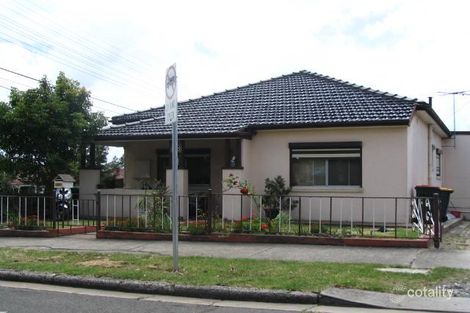 88 Kings Rd, Five Dock, NSW 2046