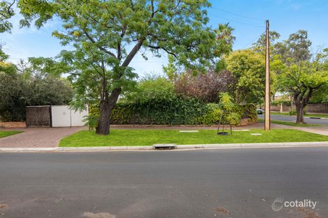 Property photo of 20 Sturt Avenue Toorak Gardens SA 5065