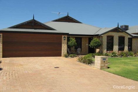 Property photo of 14 Gundaring Turn Canning Vale WA 6155