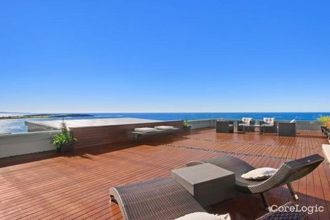 Property photo of 4 Summit Avenue Dee Why NSW 2099