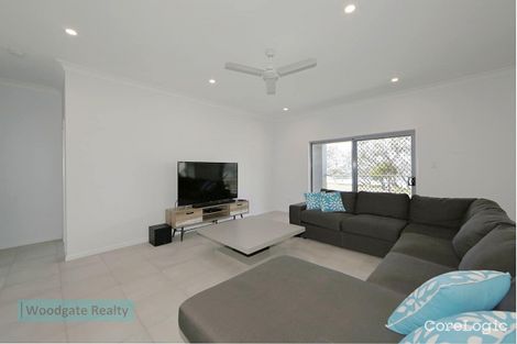 Property photo of 194 Esplanade Woodgate QLD 4660