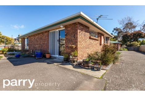 1/28 William St, Westbury, TAS 7303