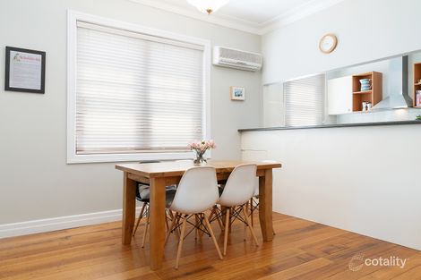 Property photo of 208 Essex Street West Footscray VIC 3012