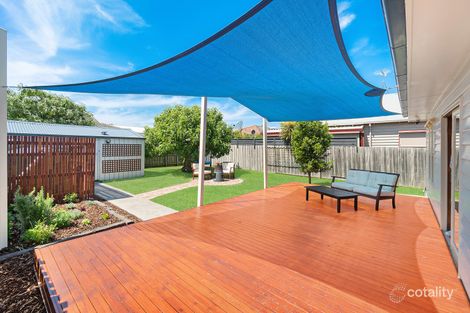 Property photo of 208 Essex Street West Footscray VIC 3012