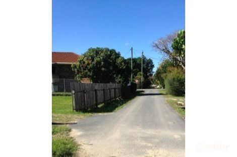 Property photo of 19 Hollingworth Lane Mullumbimby NSW 2482