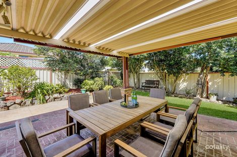 14 Sara Jane Cl, Kanwal, NSW 2259