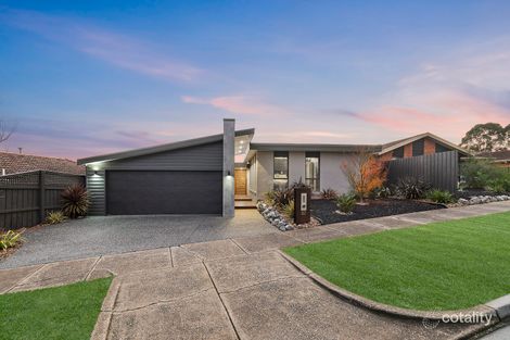 Property photo of 82 Willow Road Frankston VIC 3199