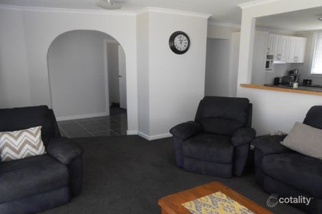 Property photo of 4 Turnbull Street Port Welshpool VIC 3965
