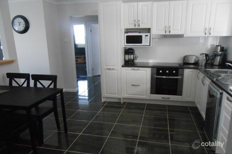 Property photo of 4 Turnbull Street Port Welshpool VIC 3965