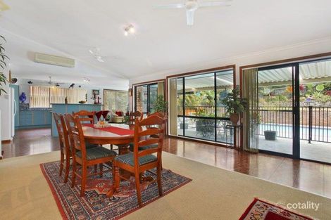 Property photo of 63 Hamlyn Drive Port Macquarie NSW 2444