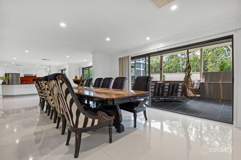 Property photo of 5 Joss Close Singleton Heights NSW 2330