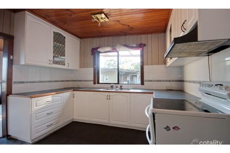 Property photo of 38 Bucks Road Tarleton TAS 7310