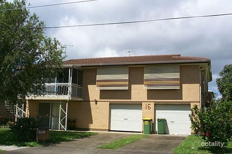 16 Kallara St, Tugun, QLD 4224