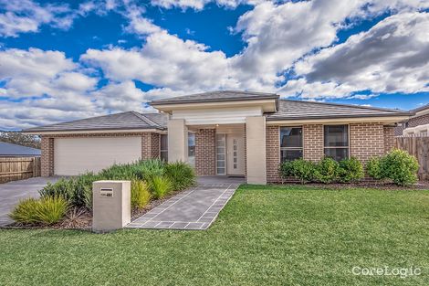 Property photo of 15 Ancona Avenue Spring Farm NSW 2570