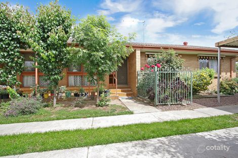 Property photo of 322 Cheyenne Drive Lavington NSW 2641