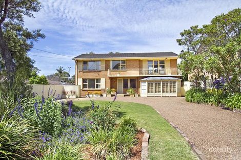 224 Kingsway, Caringbah South, NSW 2229