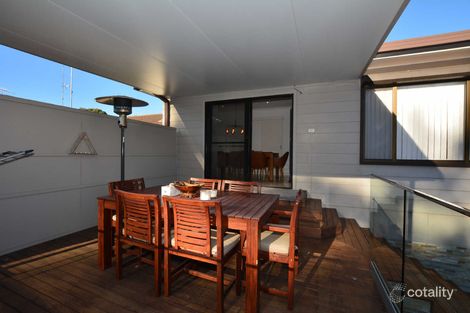 Property photo of 61 Munro Street Greystanes NSW 2145
