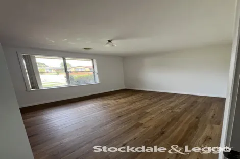 Property photo of 1 Cedar Court Churchill VIC 3842