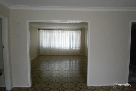 Property photo of 13 Keira Street Tarrawanna NSW 2518