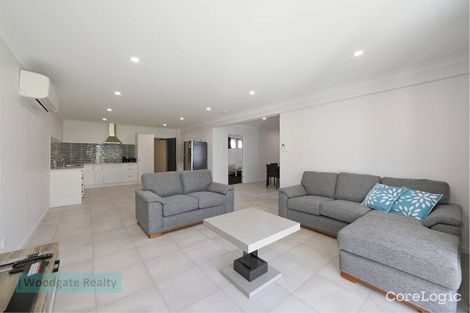 Property photo of 194 Esplanade Woodgate QLD 4660