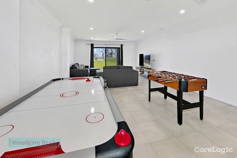 Property photo of 194 Esplanade Woodgate QLD 4660