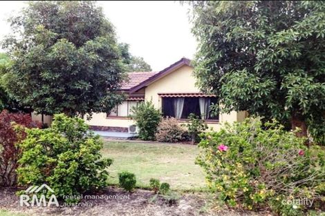 32 Bickley Cres, Manning, WA 6152