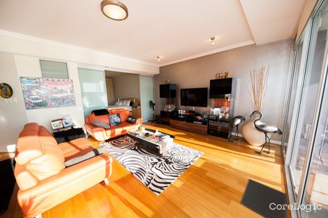 Property photo of 24/88 Great Eastern Highway Belmont WA 6104