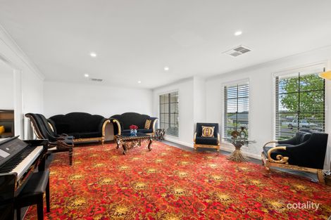 Property photo of 5 Joss Close Singleton Heights NSW 2330