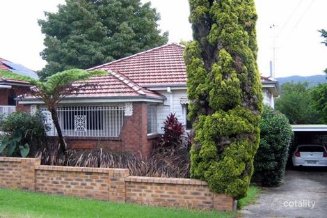 30 Mercury St, Wollongong, NSW 2500